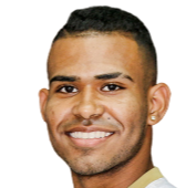 https://img.jingbaotiyu.cn/img/football/player/2796168e35f34c1fb70667f2462a0fd3.png