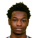 https://img.jingbaotiyu.cn/img/football/player/2797176dc55a1b4b5e1fa4443e9d50fe.png