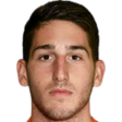 https://img.jingbaotiyu.cn/img/football/player/279824485a9f52231699fb5ac13a80db.png