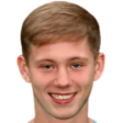 https://img.jingbaotiyu.cn/img/football/player/279fc16212f7b61a6bad364caaa5c555.png