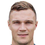 https://img.jingbaotiyu.cn/img/football/player/279fd1d7b3b506b1cef1bb20ff89a2ee.png