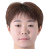 https://img.jingbaotiyu.cn/img/football/player/27a7a8c27d2b9794c948feac525c5a9f.png