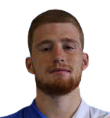 https://img.jingbaotiyu.cn/img/football/player/27a841a7f9004bf337a9cacad1c3c35b.png