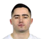 https://img.jingbaotiyu.cn/img/football/player/27ad5b8ce1f69186446346f3915b276b.png