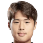 https://img.jingbaotiyu.cn/img/football/player/27b296980d634e62926868fdea5cbac0.png