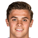 https://img.jingbaotiyu.cn/img/football/player/27b6409d7e753e45541d99c6dbe9bb46.png