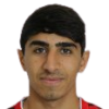 https://img.jingbaotiyu.cn/img/football/player/27bd945758d59f7988055b8ad1f00ece.png