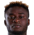 https://img.jingbaotiyu.cn/img/football/player/27bdad182577f67f4ca46c44dea811a4.png