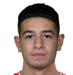 https://img.jingbaotiyu.cn/img/football/player/27be1abaca2392abd004334424451c31.png