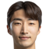https://img.jingbaotiyu.cn/img/football/player/27be415eb3a1c4062fda36609fa17878.png
