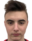 https://img.jingbaotiyu.cn/img/football/player/27c6a9b9fc604e0cf7af5a99d995a4d5.png