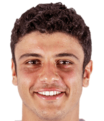 https://img.jingbaotiyu.cn/img/football/player/27cc46e71fb3899d27e72a638f696c33.png