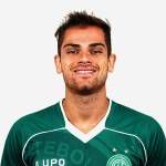 https://img.jingbaotiyu.cn/img/football/player/27cd800056969a7be6f00d26fa545f1a.png