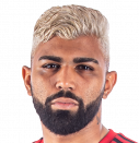 https://img.jingbaotiyu.cn/img/football/player/27d35d774497a4b528ca9962c0db577e.png