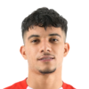 https://img.jingbaotiyu.cn/img/football/player/27d3e71e41a5e3077d2b2ca0bda809dc.png