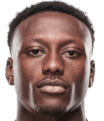 https://img.jingbaotiyu.cn/img/football/player/27d5987ffb78c7354f1b165e143bc7f3.png