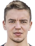 https://img.jingbaotiyu.cn/img/football/player/27d775393280cc3ebf01b5721f55cdc8.png