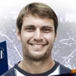 https://img.jingbaotiyu.cn/img/football/player/27d9b634977ec8ca504c980c9942b52e.png
