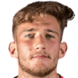 https://img.jingbaotiyu.cn/img/football/player/27e0e411b38c633a28ab6fd7cd61a056.png