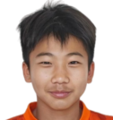 https://img.jingbaotiyu.cn/img/football/player/27e5e73e0f6ffe024a5cbe98cc20d26a.png