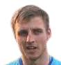 https://img.jingbaotiyu.cn/img/football/player/27e6f400869cbe5578106e20432a4b19.png