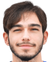 https://img.jingbaotiyu.cn/img/football/player/27eb946b3dd85630cf7f3eeaa46f8598.png