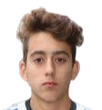 https://img.jingbaotiyu.cn/img/football/player/27ec7bfc446852ca6bf026723da331e8.png