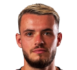 https://img.jingbaotiyu.cn/img/football/player/27eee85704e6b825f861e3f7a00b96e8.png
