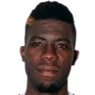 https://img.jingbaotiyu.cn/img/football/player/27efc1ff8f5f43831e365f742af08c32.png