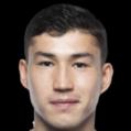 https://img.jingbaotiyu.cn/img/football/player/27f1e95d866d592579a9eeb5f786130b.png