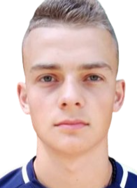 https://img.jingbaotiyu.cn/img/football/player/27f6e26c52ba9d06e86bba319dae2640.png