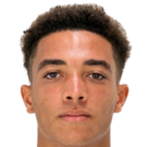 https://img.jingbaotiyu.cn/img/football/player/27f8479b215276c421718f7c2d5b7794.png