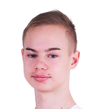 https://img.jingbaotiyu.cn/img/football/player/27f869f953a682fd72f91fdd01f780e0.png