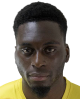 https://img.jingbaotiyu.cn/img/football/player/27fa0e4df45830ba34bdcb0c7560ac4d.png