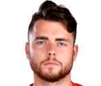 https://img.jingbaotiyu.cn/img/football/player/27fc49d4ba9ae4e9a8a769f65160cbc4.png