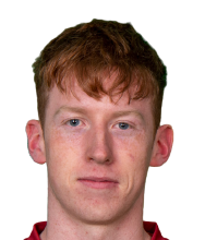 https://img.jingbaotiyu.cn/img/football/player/27fcea751c4db49501925b46b3549c87.png