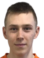 https://img.jingbaotiyu.cn/img/football/player/27fdc154ce7df471d3708b2f3a5b5b6e.png
