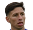 https://img.jingbaotiyu.cn/img/football/player/2802293ade67e27e7bf09a8aef644890.png