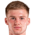 https://img.jingbaotiyu.cn/img/football/player/281111c2d933dc794d8eb3ff4aa044d1.png