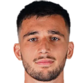 https://img.jingbaotiyu.cn/img/football/player/2811ba0743f7adf19f918b6b82238aa5.png