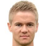 https://img.jingbaotiyu.cn/img/football/player/28195ebb7c91348eb21919d96697ba49.png