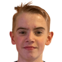 https://img.jingbaotiyu.cn/img/football/player/281bebe7bb412afe95986f4a7a3dd5b9.png
