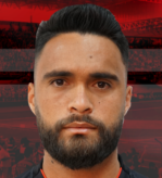 https://img.jingbaotiyu.cn/img/football/player/281c043ab8211279a5c9b7fa4e3d2fe9.png