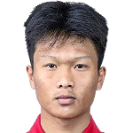 https://img.jingbaotiyu.cn/img/football/player/28239fb669b0e402cf30b2ac80fc756f.png