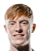 https://img.jingbaotiyu.cn/img/football/player/2824dbe8f8a25d01553afca1efb9c3d3.png