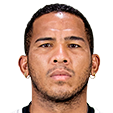 https://img.jingbaotiyu.cn/img/football/player/282534a362a258e16204b98202834927.png
