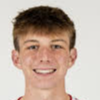https://img.jingbaotiyu.cn/img/football/player/2826041801d1f39db2eeb888f4471b02.png