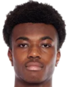 https://img.jingbaotiyu.cn/img/football/player/2829b9e33c68dd27aefc1b6d8454fde4.png