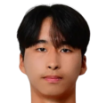 https://img.jingbaotiyu.cn/img/football/player/282b6a3a2fdff1906b784c74e0227465.png