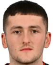 https://img.jingbaotiyu.cn/img/football/player/28313fe17f6706cd12a1750c5d007cd7.png